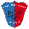 Association Amicale et Sportive de Fresnes