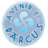 Avenir de Barcus