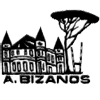 Avenir Bizanos