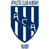 Athletic Club Aubigny