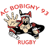 Athletic Club Bobigny 93