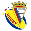 Atlético Clube do Cacém Rugby