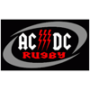 AC/DC Rugby (alliance Cegelec / USAL Latécoère)