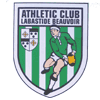 Athletic Club Labastide Beauvoir