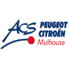 Association Culturelle et Sportive Peugeot Citroën Mulhouse