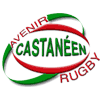 Avenir Castanéen Rugby