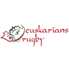 Asociación Deportiva Euskarians