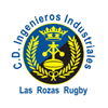 Asociación Deportiva Ingenieros Industriales Las Rozas
