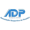 Associação Desportiva De Penafiel