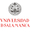 Agrupación Deportiva Universidad Salamanca