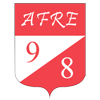 AFRE - Association Folklorique de Rugby en Effervescence