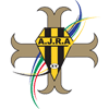 Alliance des Jeunes Rugbymen de l' Albigeois