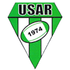 Union Sportive Aigrefeuillaise Rugby
