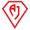 Avenir Juliénnois Rugby