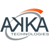 AKKA XV