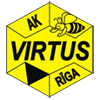 Atlétiskais Klubs Virtus