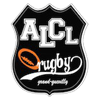 Amicale Laïque Césaire Levillain Section Rugby Le Grand Quevilly
