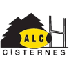 Amicale Laïque de Cisternes