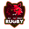 Activités Laïque Jeunes Limay Rugby