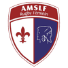 Association Municipale Sports et Loisirs de Fréjus