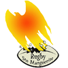 Assocition Multisports Sainte-Marguerite-sur-Duclair