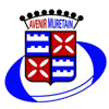 Avenir Muretain XV