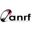 Association Nantaise de rugby Féminin