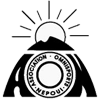 Association Omnisports Nepoui