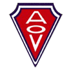 Avenir Olympique Viviez