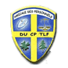Amicale des Personnels du Centre Pénitentiaire de Toulon La Farlède