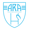 Avenir Rugbystique Aytrésien