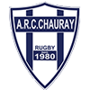 Athlétique Rugby-Club de Chauray
