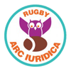 Akademický Rugby Klub Iuridica Praha