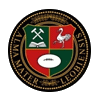 Academic Rugby Club Leoben