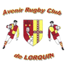 Avenir Rugby Club de Lorquin