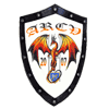Association Rugby Club Varzy