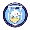 Amicale Rugby de Calais