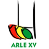 Toulouse Olympique Aviation Club Airbus Rugby Loisir Entreprise XV