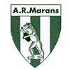 Amicale du Rugby de Marans