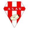 Association Sportive Amicale de Varennes-Vauzelles