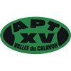Association Sportive Apt Vallée du Cavalon