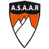 Association Sportive Asasp-Arros Rugby