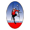 Association Sportive Autunoise