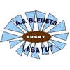 Association Sportive des Bleuets Labatutois