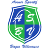 Association Sportive Bages Rugby