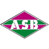 Association Sportive Bayonnaise
