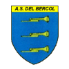 Association Sportive del Bercol