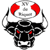 Association Sportive Béziers Riquet XV