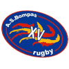 Association Sportive Bompas