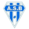 Amicale Sportive Bortoise